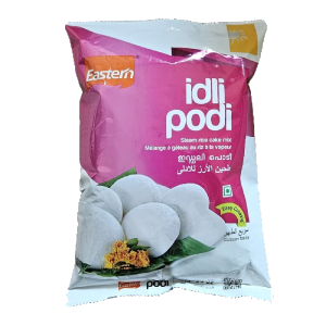 Eastern Idli Podi, 1Kg,0.00