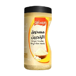 Eastern Ginger Powder, 130g