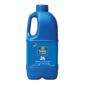 Parachute Coconut Oil, 975ml