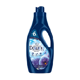 Downy Concentrate Fabric Conditioner Valley Dew, 2l