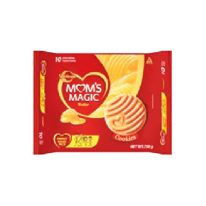 Sunfeast Moms Magic Butter Cookies, 750g