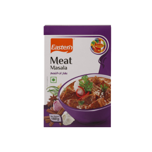 Eastern Meat Masala, 160g
