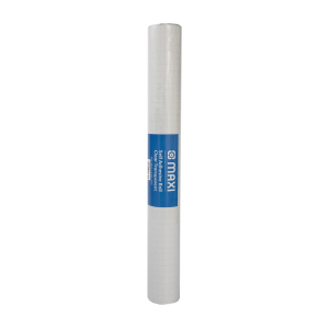 Maxi Clear Self Adhesive Roll, 10mx45cm