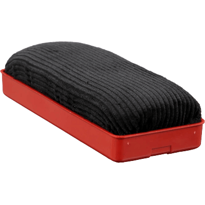 Flamingo Board Eraser, 1Pc