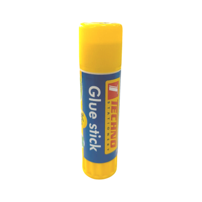Techno Glue Stick, 36g