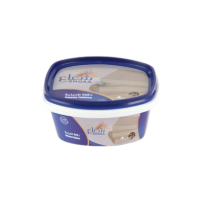 Shoaa Halawa Tahini, 350g