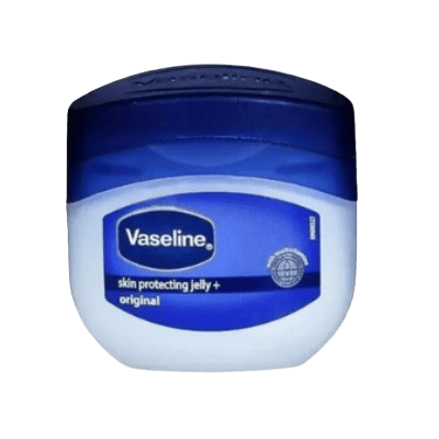  Vaseline Original Skin Protecting Jelly, 5.5g