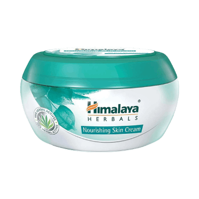 Himalaya Nourishing Skin Cream, 50ml
