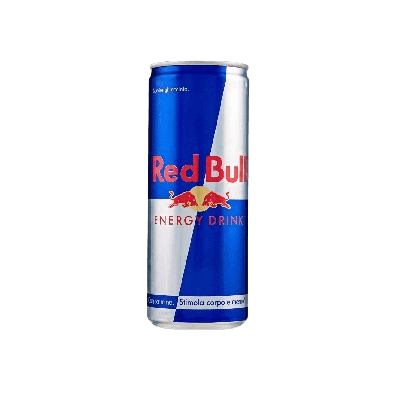 Red Bull Energy Drink, 250ml