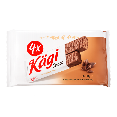 KAGI 4X50GMS (3+1) 50 GMS),4.50