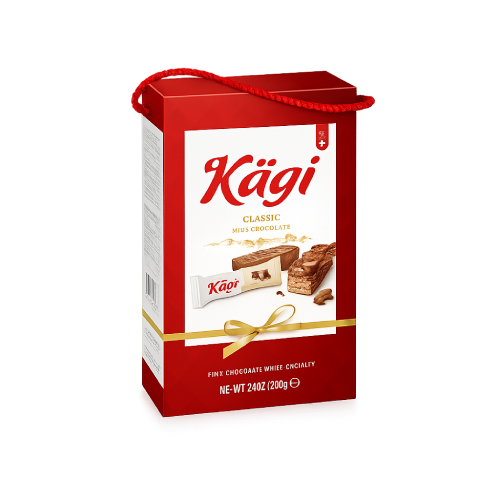 KAGI MINI GIFT BOX 200GMS,10.25