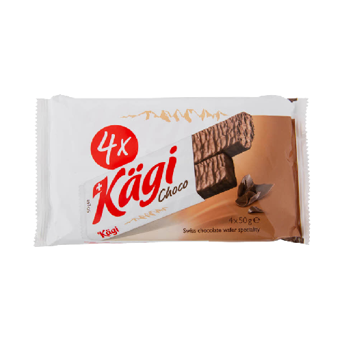 KAGI 4X50GMS - All,5.25