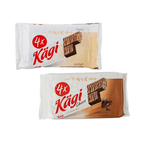 KAGI 4X50GMS - All,5.25