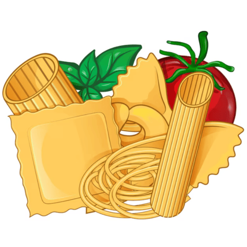 category image