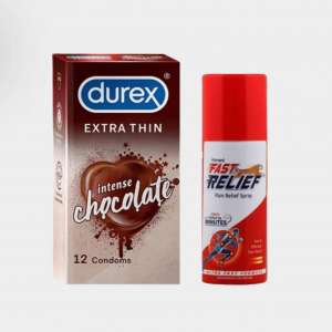 الرعاية الصحية