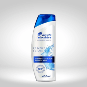 Beauty & Personal Care