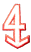 4-Dwn/Skate