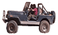 Jeep/Auto
