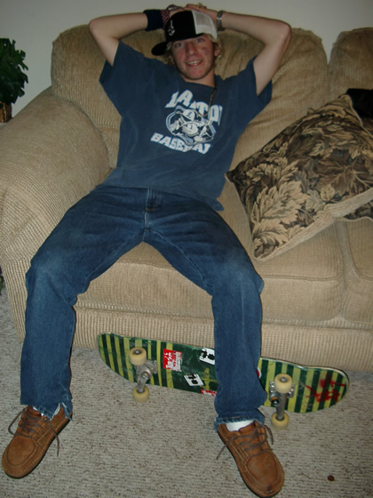 Jeff