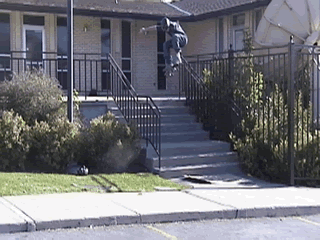 Kasey Ollie double Set