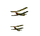 RC