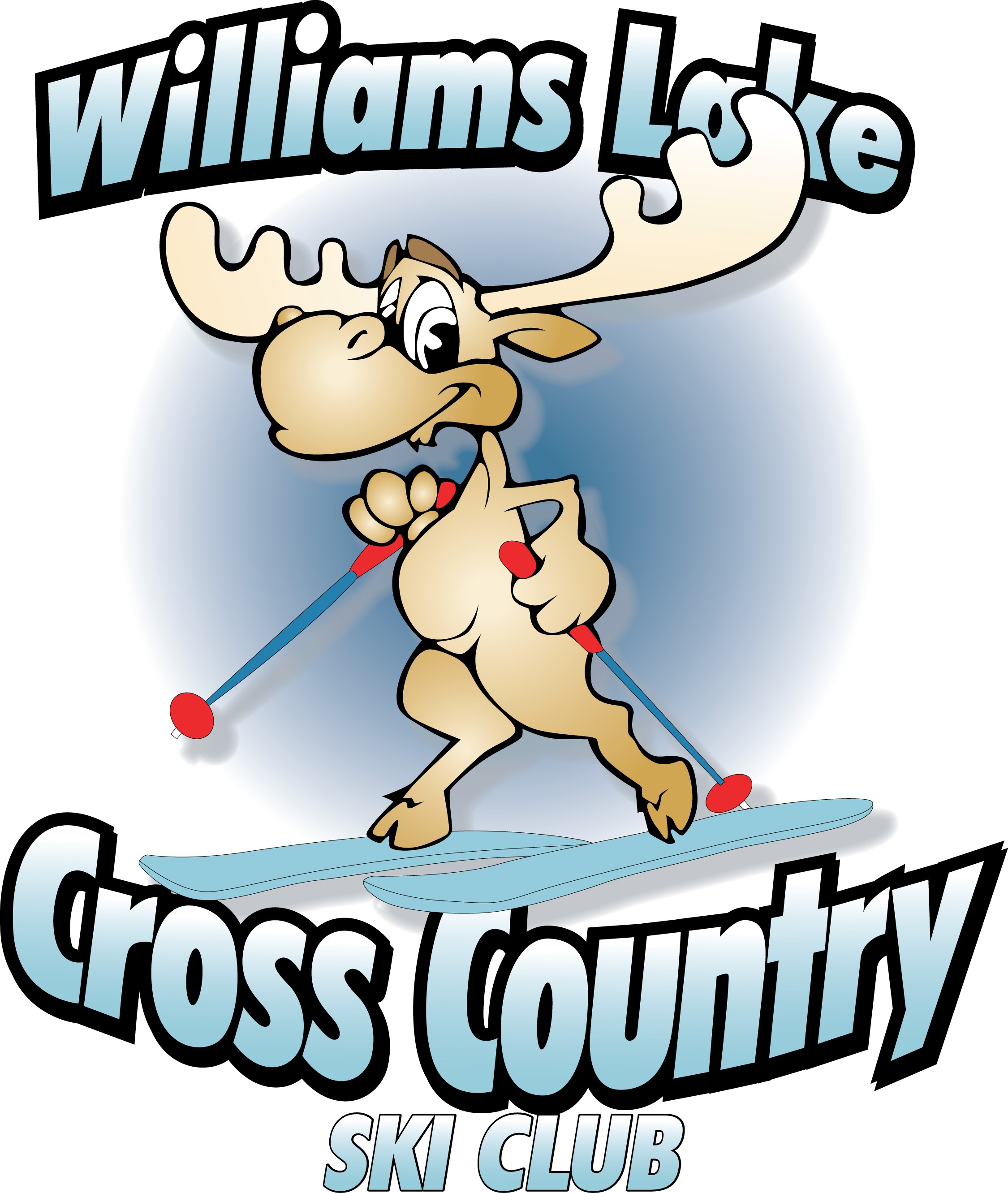 bcwg-zone-8-trials-williams-lake-cross-country-ski-club-zone4-ca