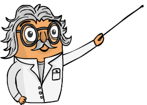 CodeMoney Professor
