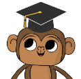 Academic Codemonkey