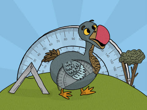 Dodo-2