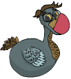 Smart Dodo