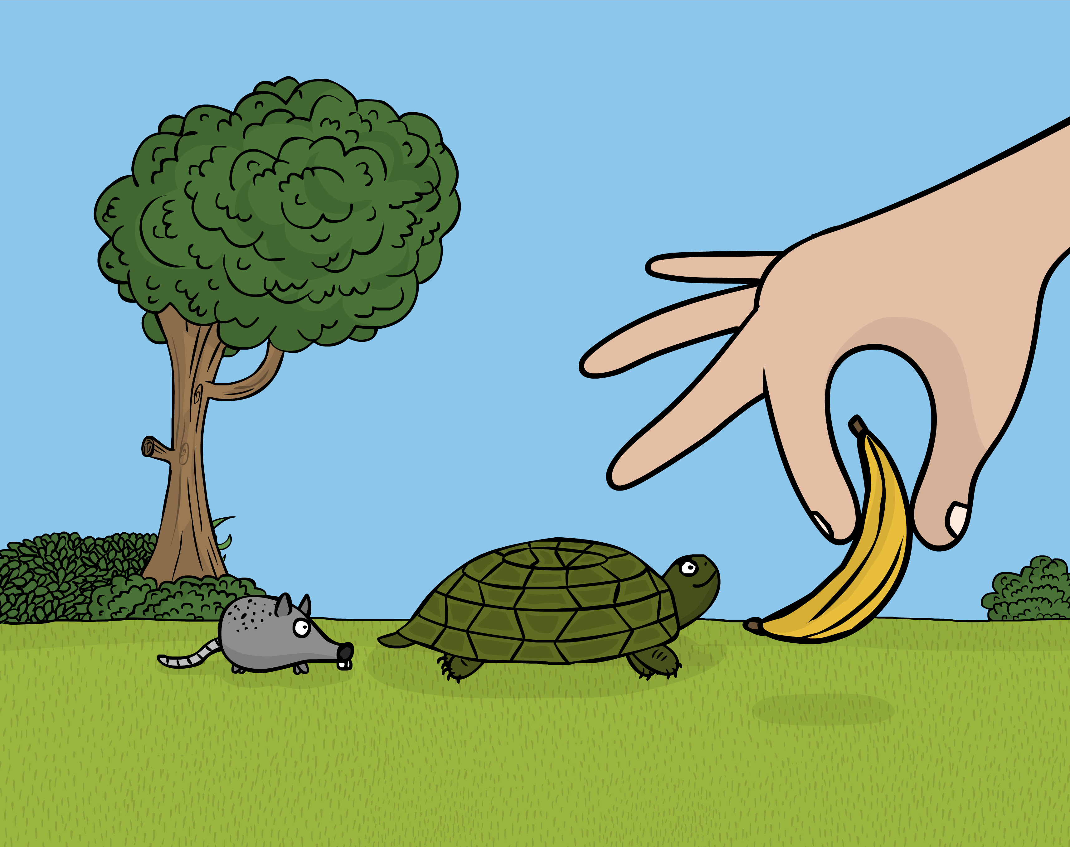 thumb1-small