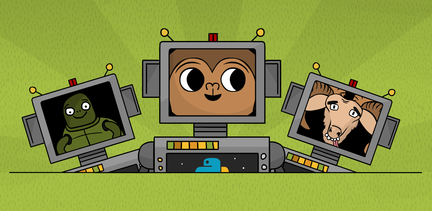 RobotMonkey_python1-small