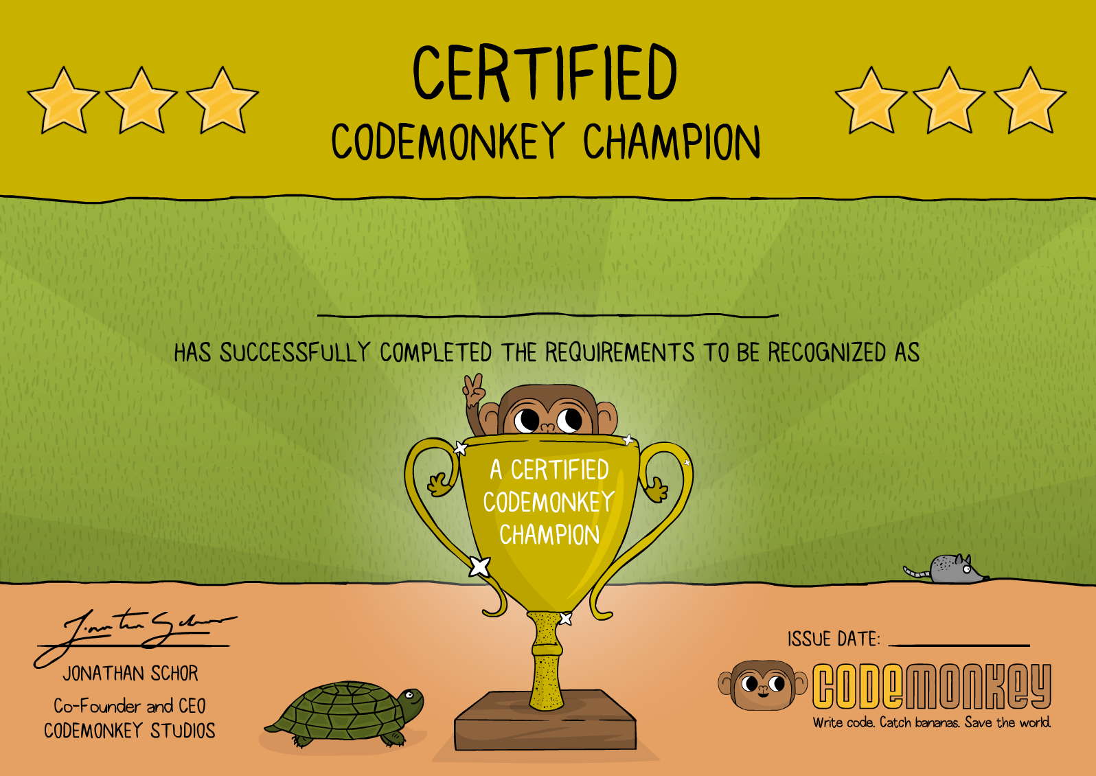 Try catch java пример. Throw с++. Catch code. Catch code. Try catch блок схема.