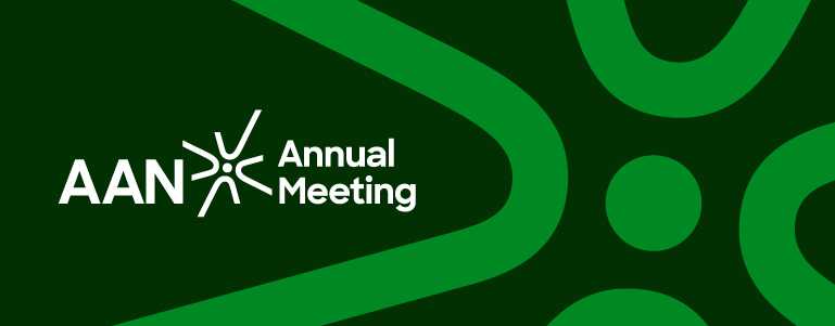 CMR Conference