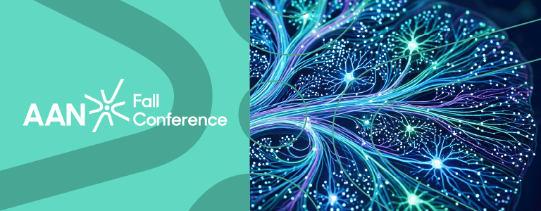 CMR Conference