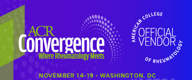 CMR Conference