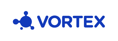 Vortex Aquatic Structures International