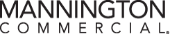 Mannington Commercial