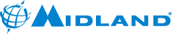 Midland Radio Corporation