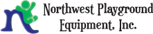 Northwest Playground Equipment Inc