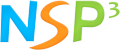NSP3