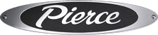 Pierce Manufacturing