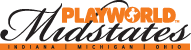Playworld Midstates