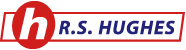 R.S. Hughes Co.