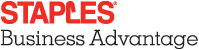 Staples Business Advantage