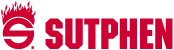 Sutphen