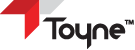 Toyne