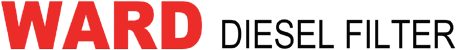Ward Diesel Filter Systems