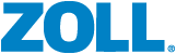 ZOLL Medical
