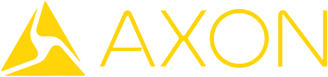 AXON – Law Enforcement Equipment